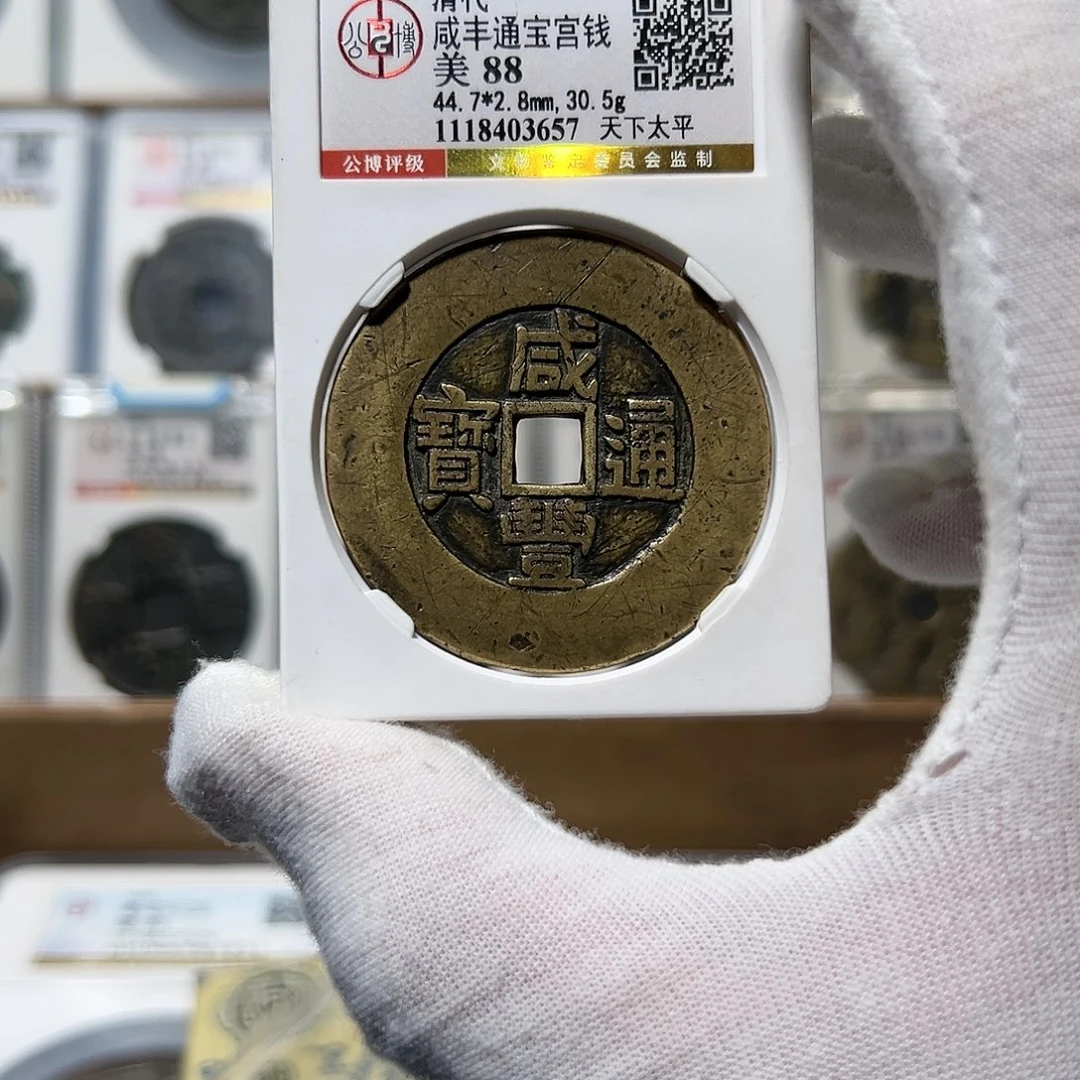 铜X****L11111111111111111