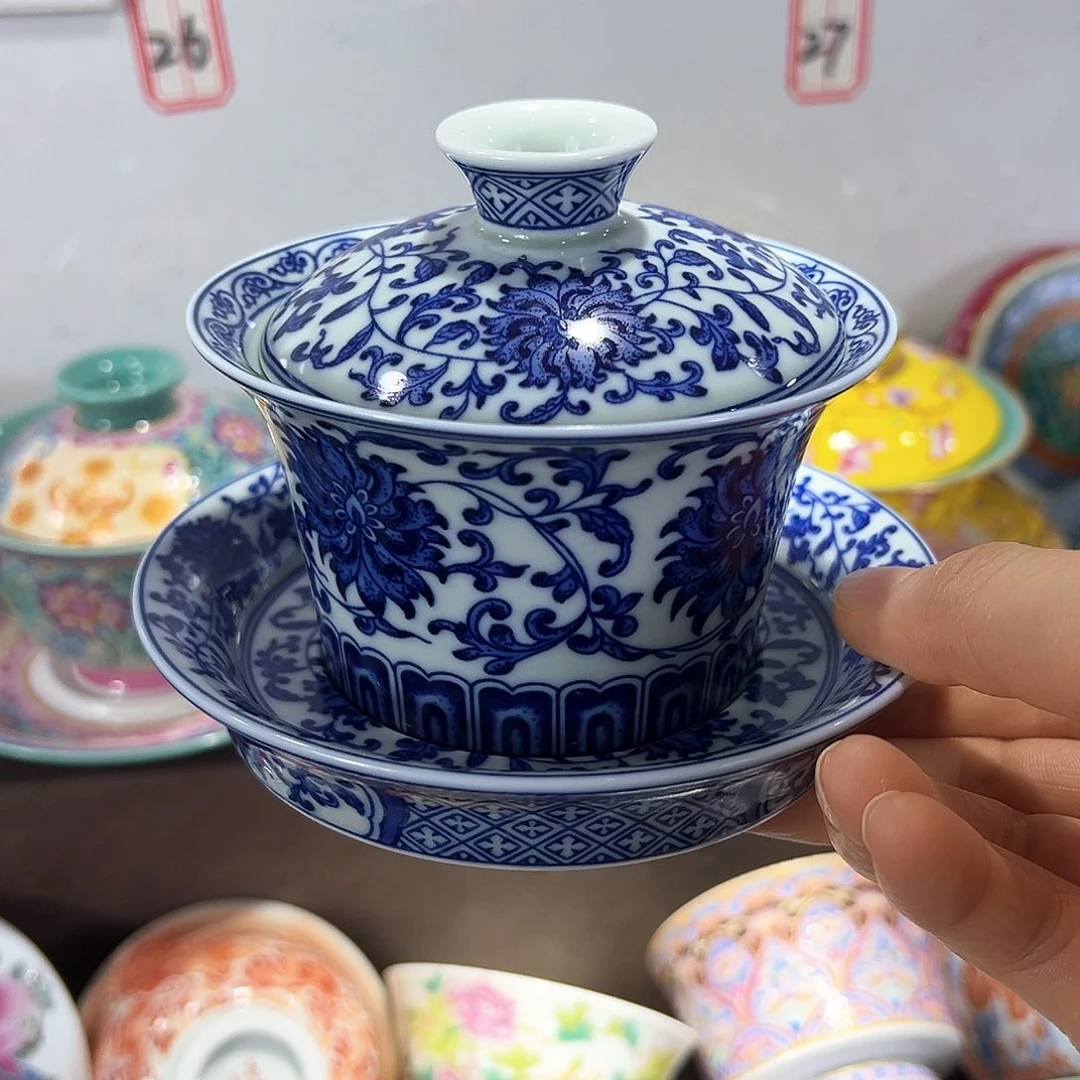 景德镇景德镇陶瓷景德镇陶瓷