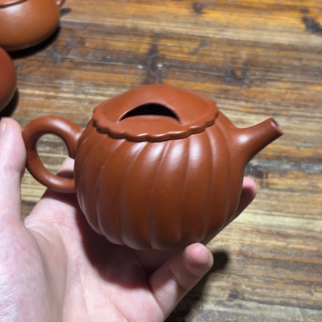 紫砂紫砂紫砂紫砂