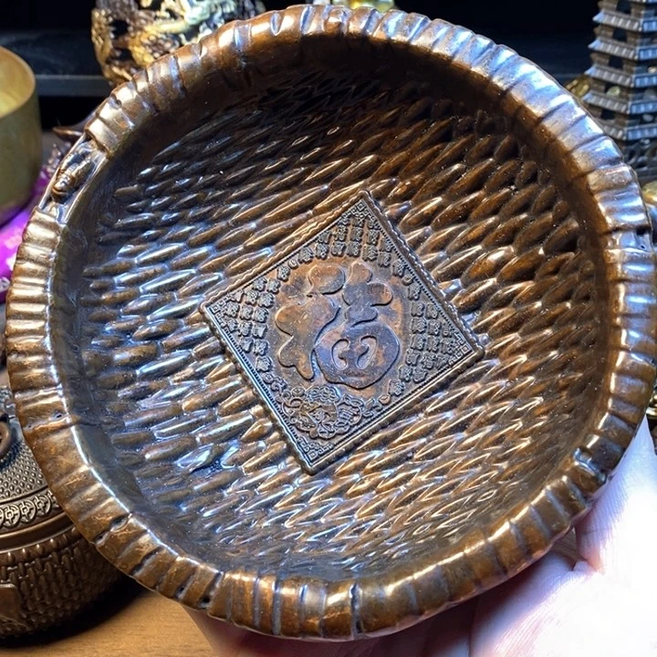 铜器铜器铜器铜器