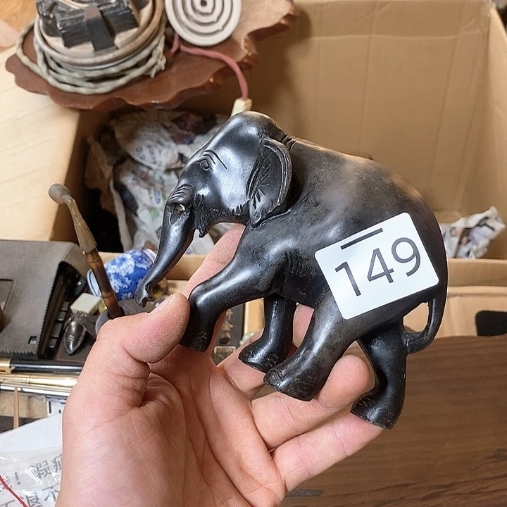 瓷片阿宝先生推荐好物