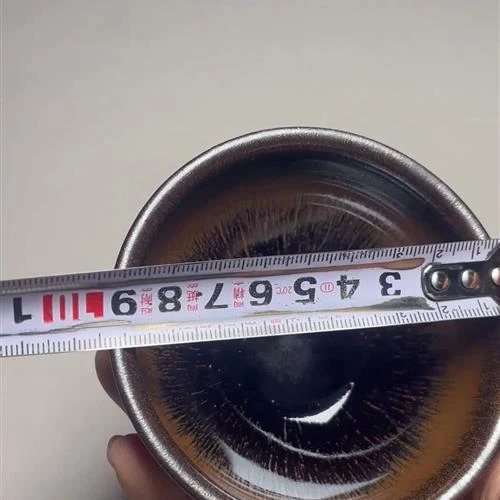 【闪购商品】茶盏-88.............