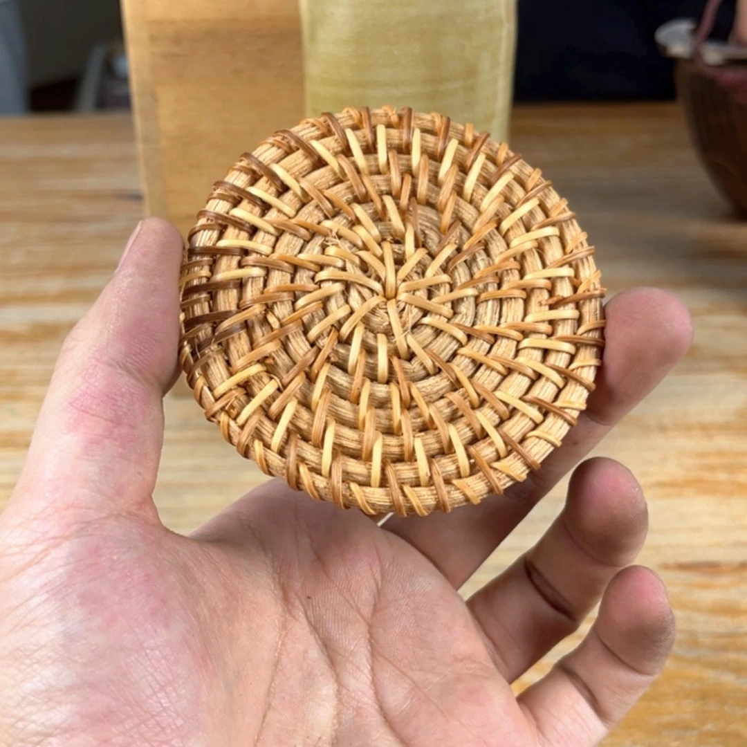 不会有下次哦啦哦噢哈