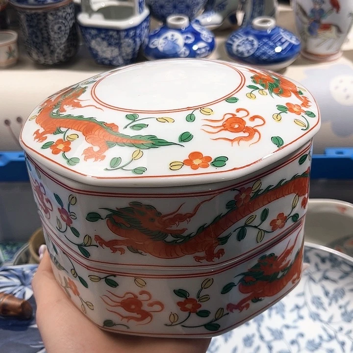 瓷片爱淘6666888888