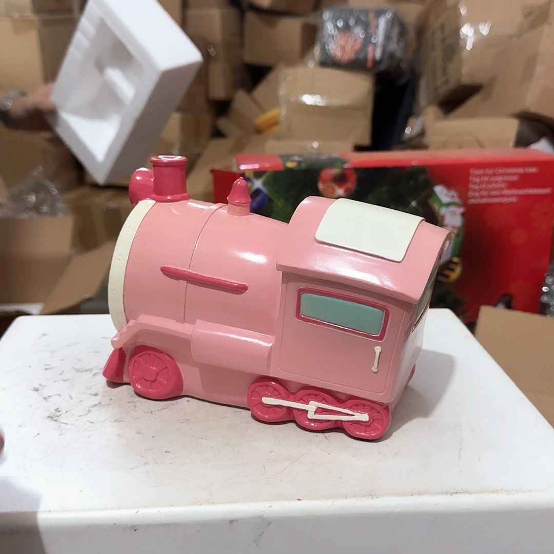 树脂材质盆盆罐罐73