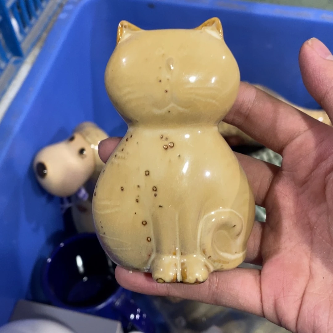 1***N有机玻璃树脂等材料