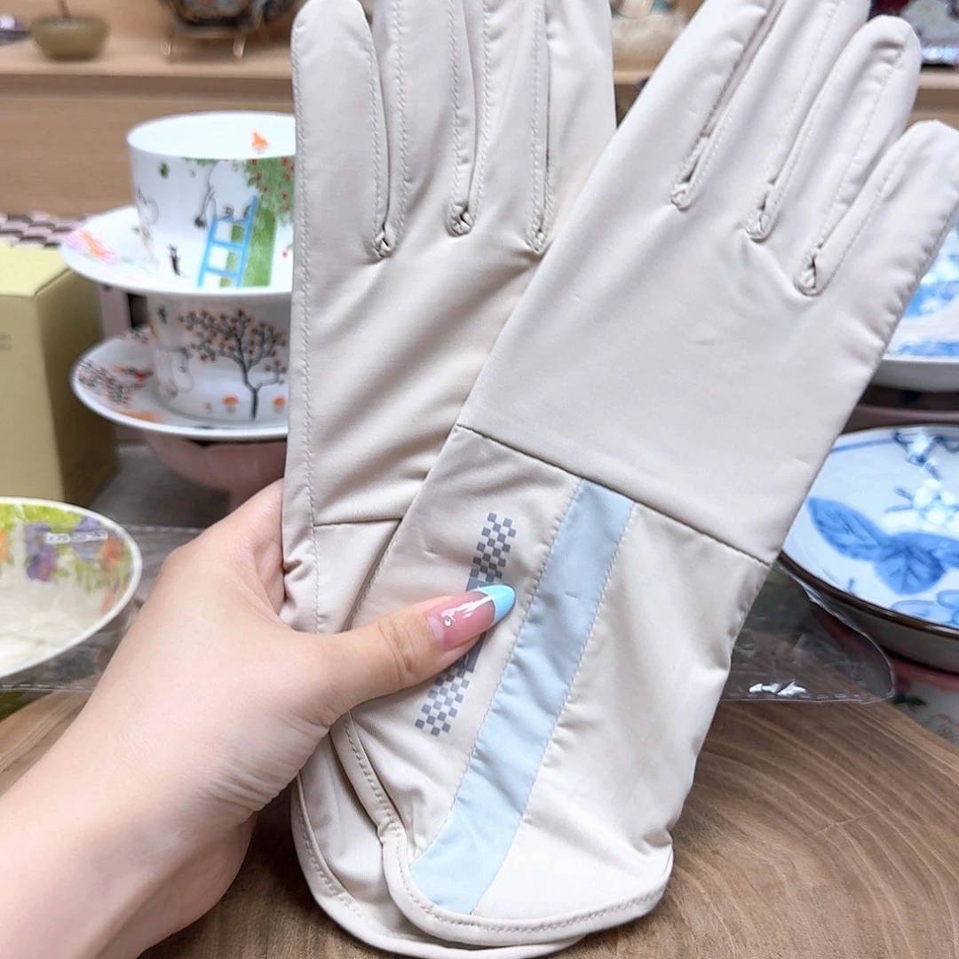 如图所示 雨儿精选