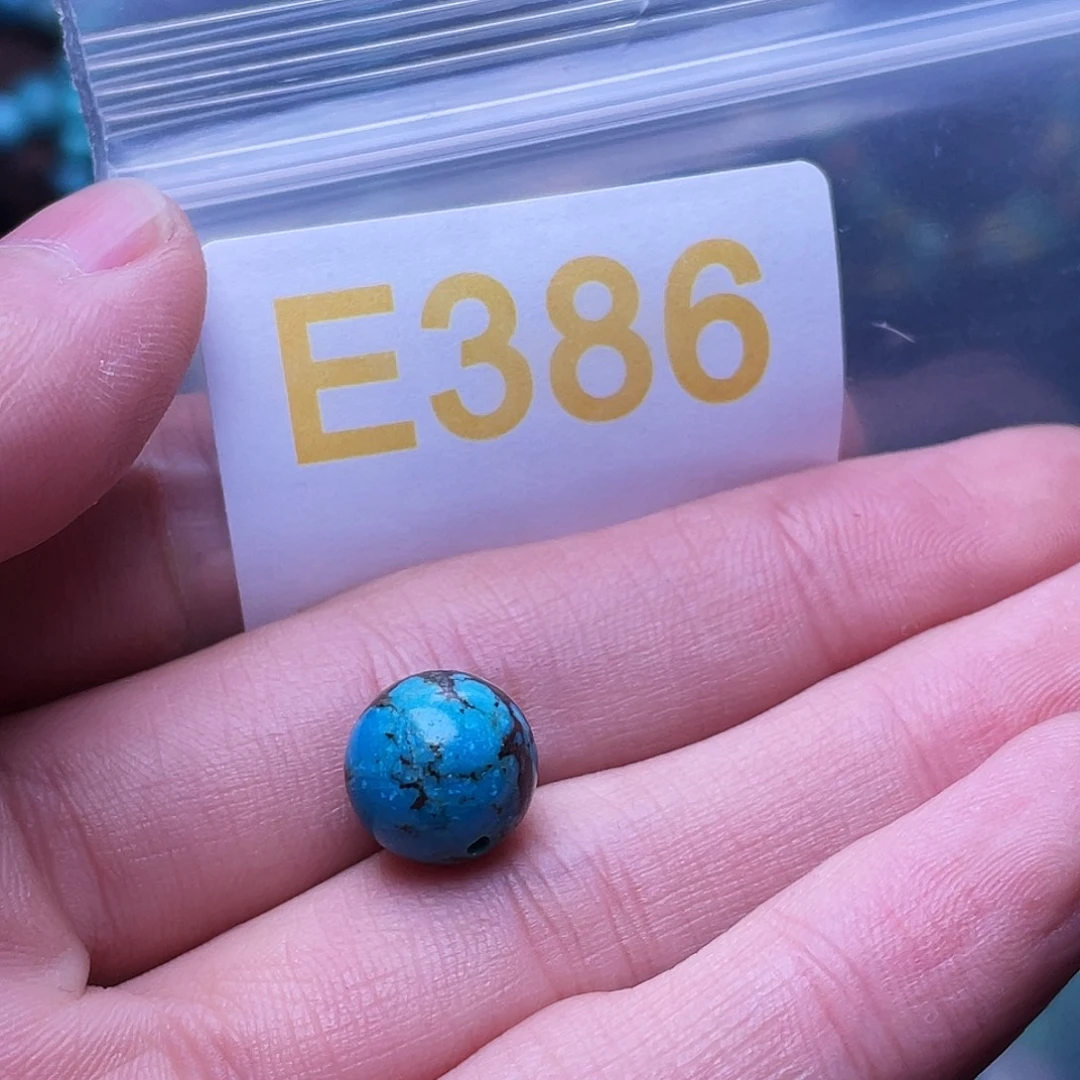 陶十堰特色高瓷周边配饰