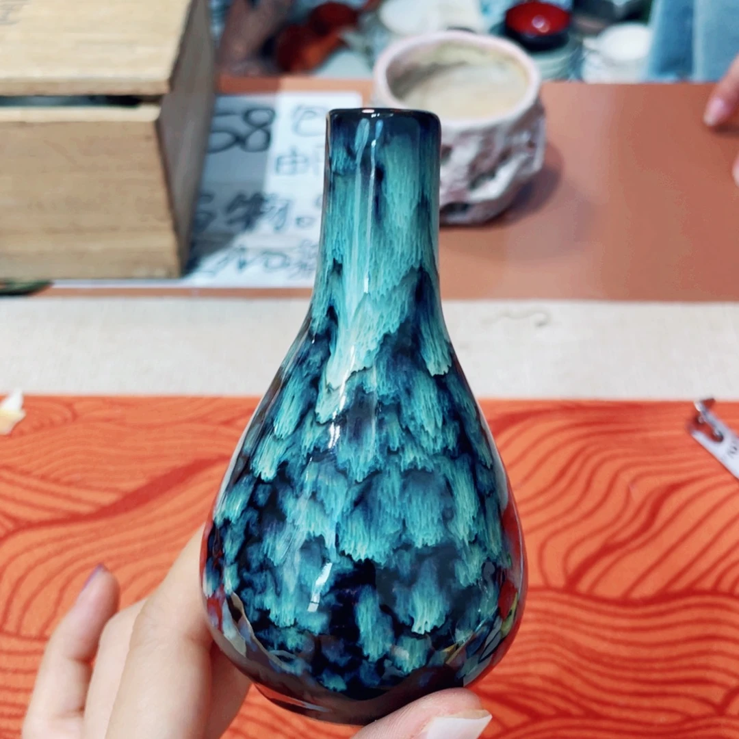 互生和对近于相等于边缘具不