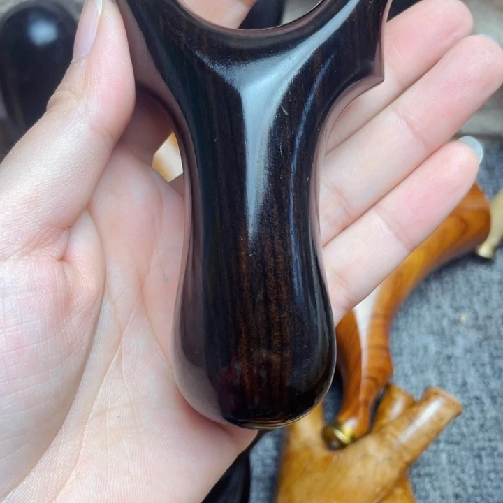 非洲紫檀（红花梨）全1722