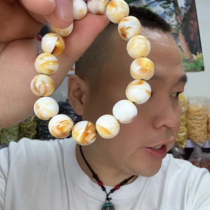 非洲紫檀（红花梨）8