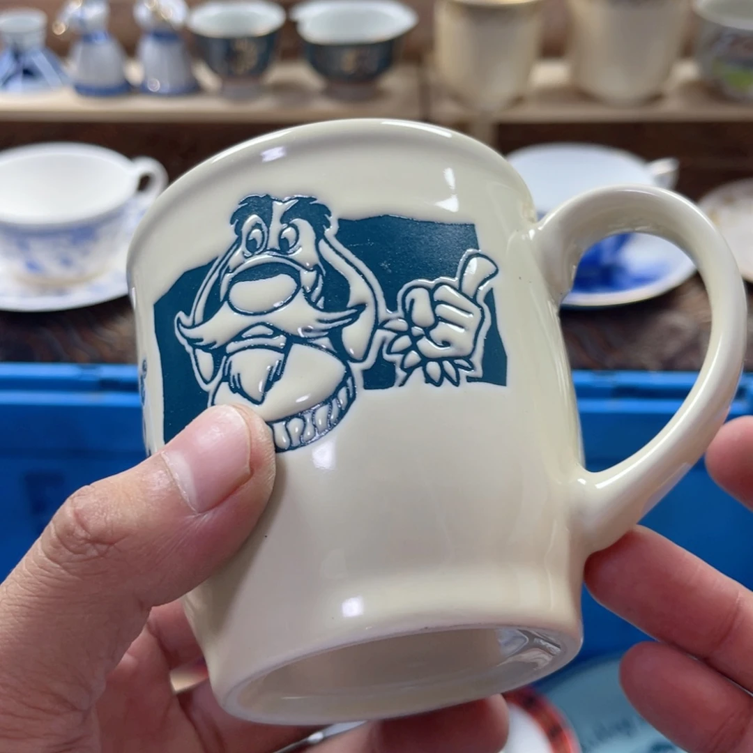 小***煜瓷片aaaaaaaaaaaa225