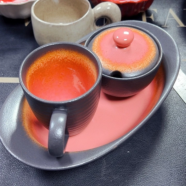 瓷片本店全场买20包邮。