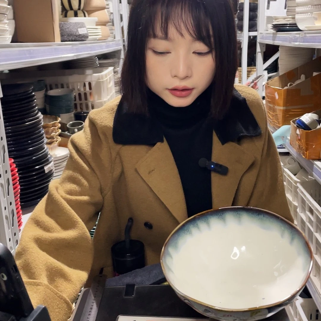 杯0699。         2个
