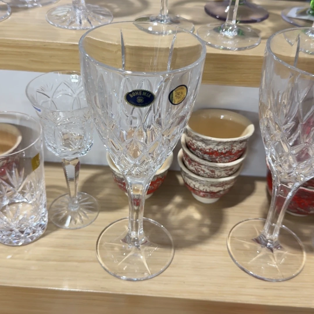 陶好好好好好好好好