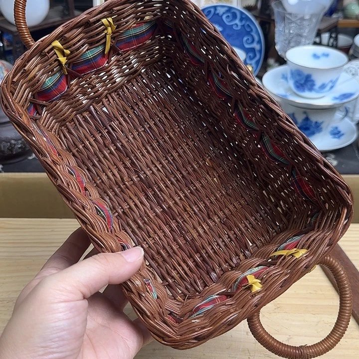 瓷片默认微瑕啊啊啊啊啊啊啊啊