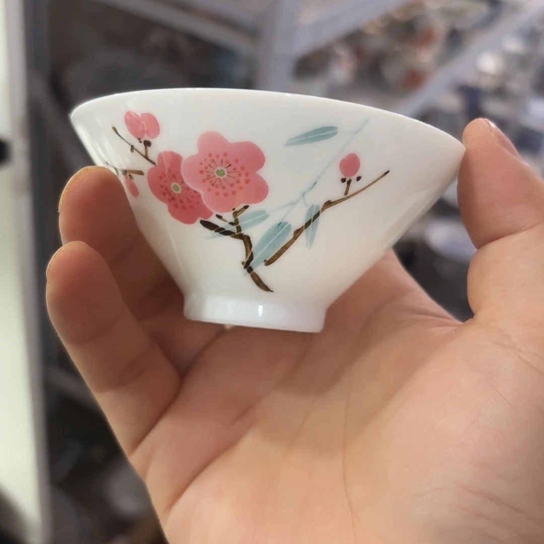 景德镇陶瓷艺术博物