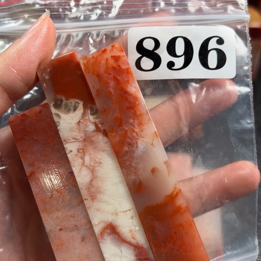 声***龙老挝石印石老挝石