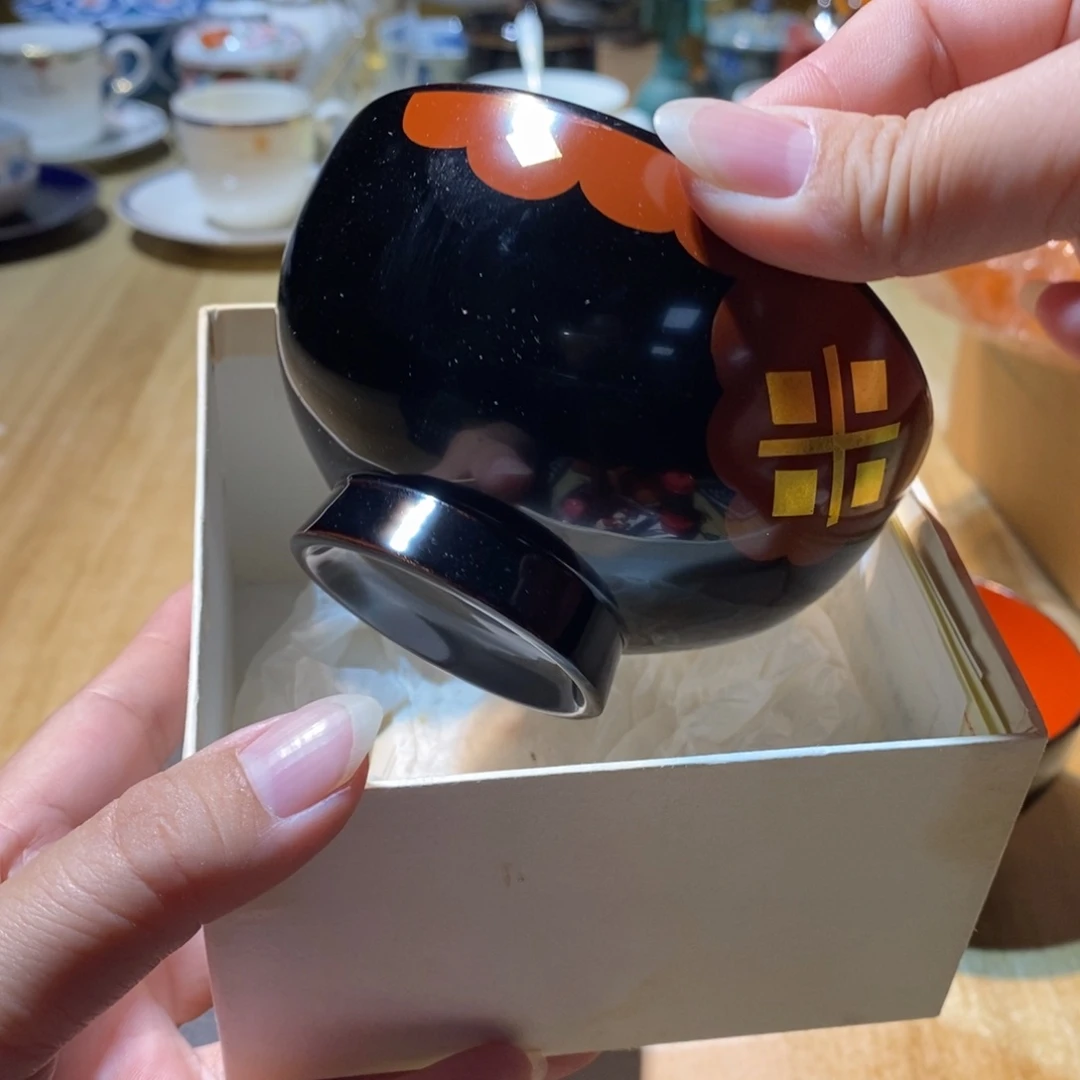 蕴***酽易雅集工艺品有限公司