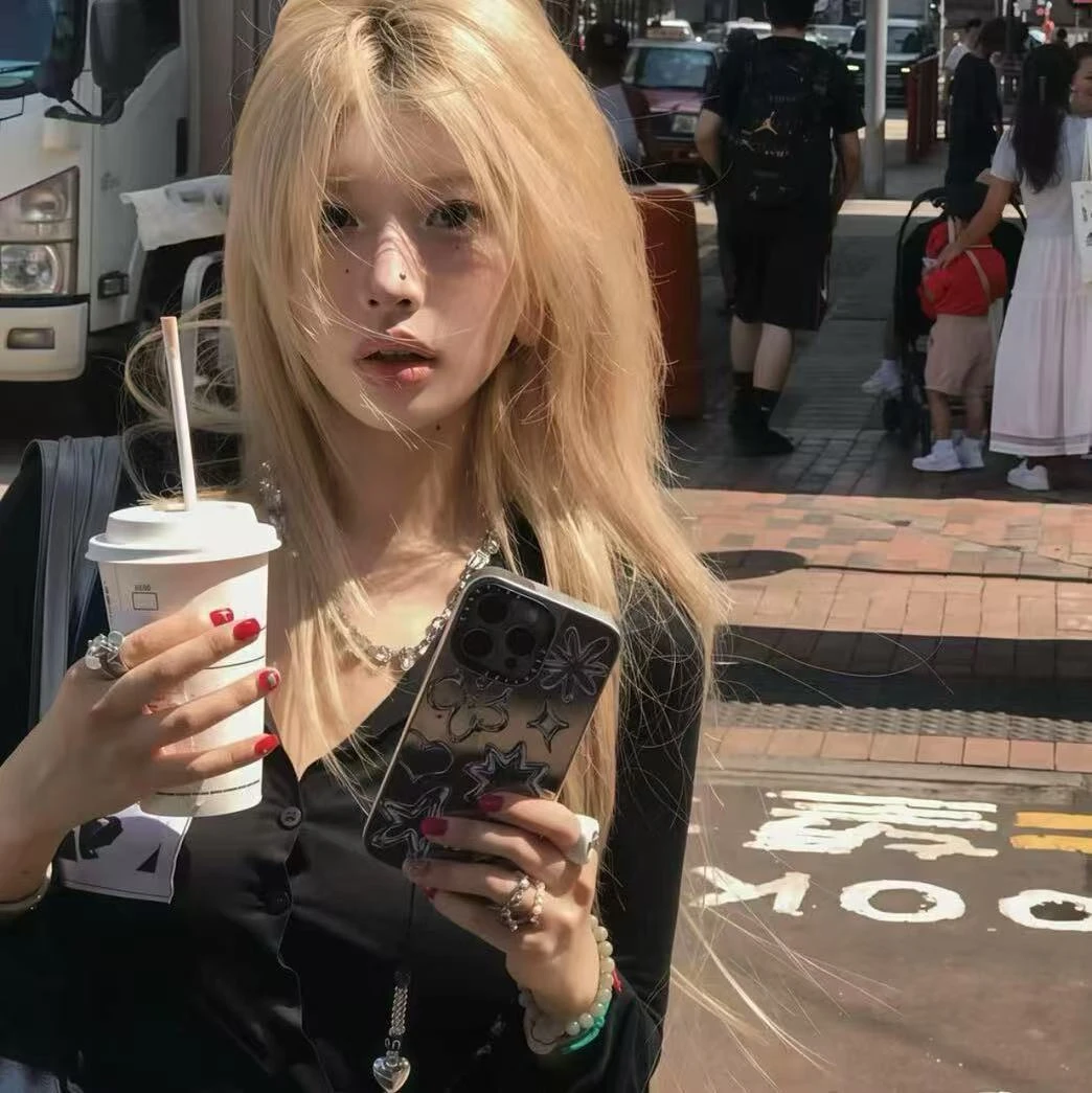 广广顶货 细节字母全对 还原  高货 男女 板鞋小白鞋