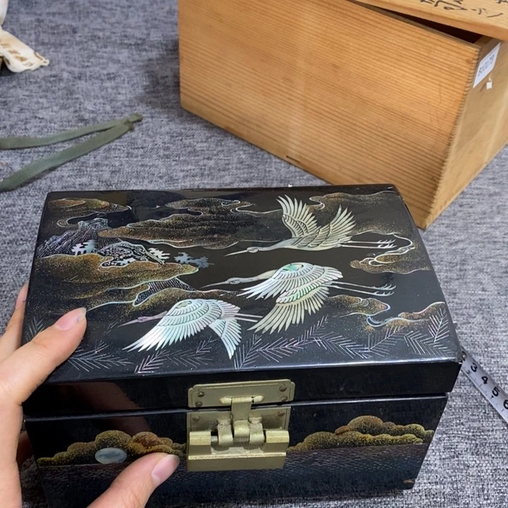 紫砂茶杯非常漂亮好看的碗