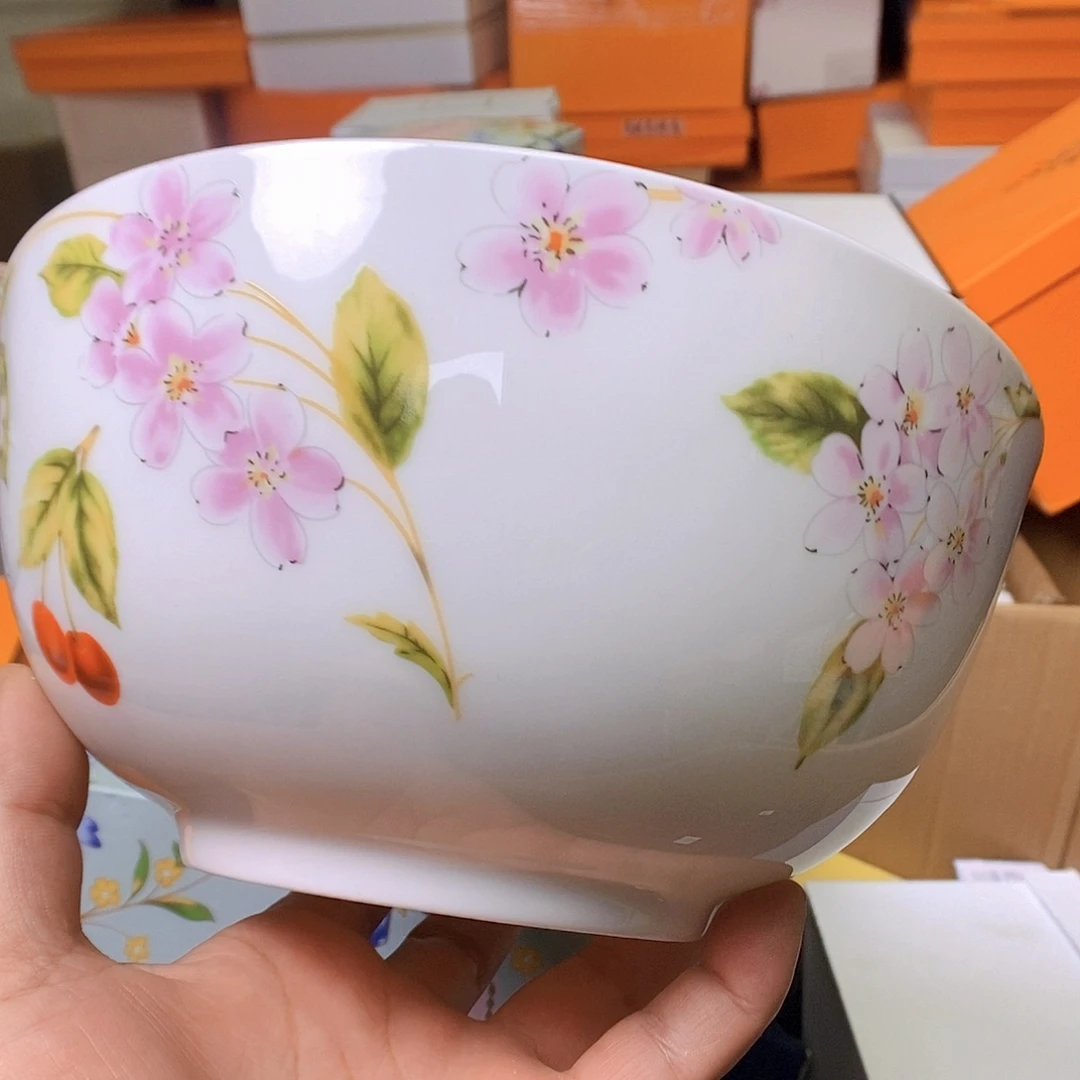 开播时间每周二晚上开播时间每周五周二