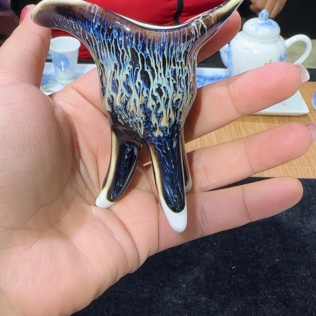 陶瓷陶瓷陶瓷陶瓷