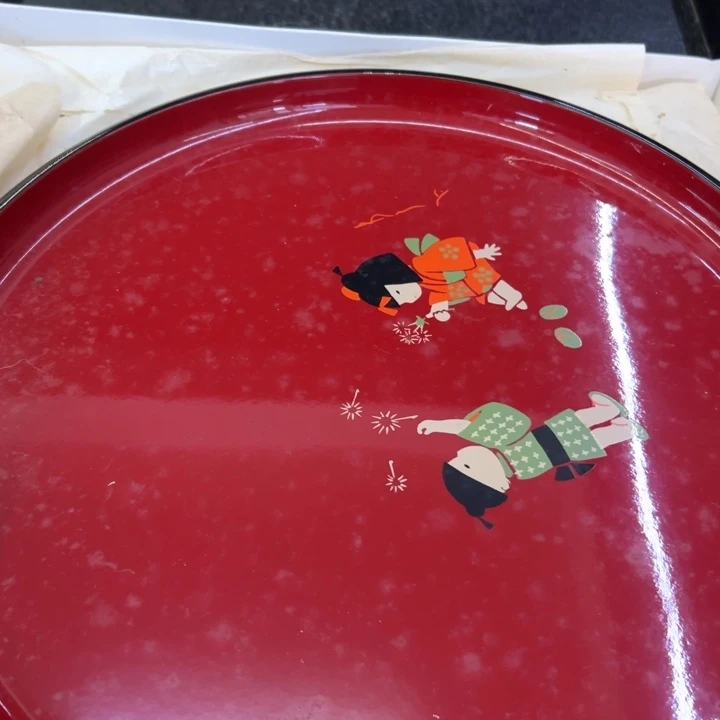尊***斋海外陶瓷茶具日化