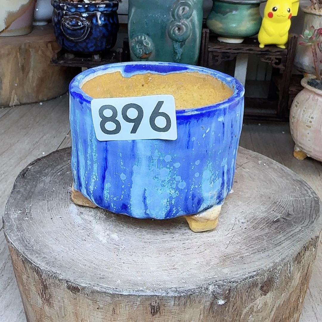 手工制作默认微瑕