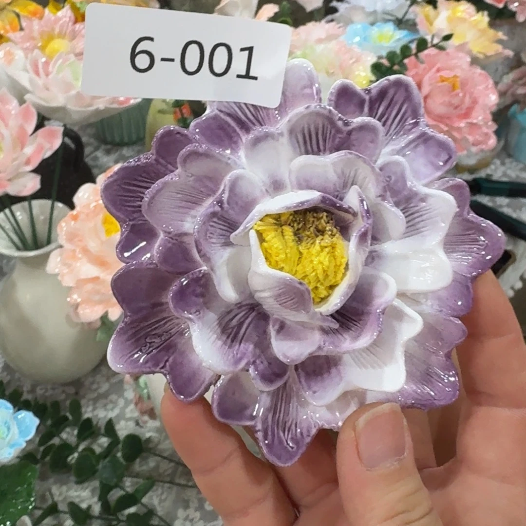 满20元发货，随意退款的拉黑