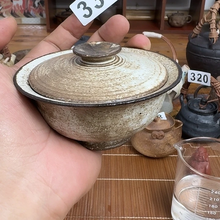 330哈哈哈哈哈哈哈哈哈哈哈哈