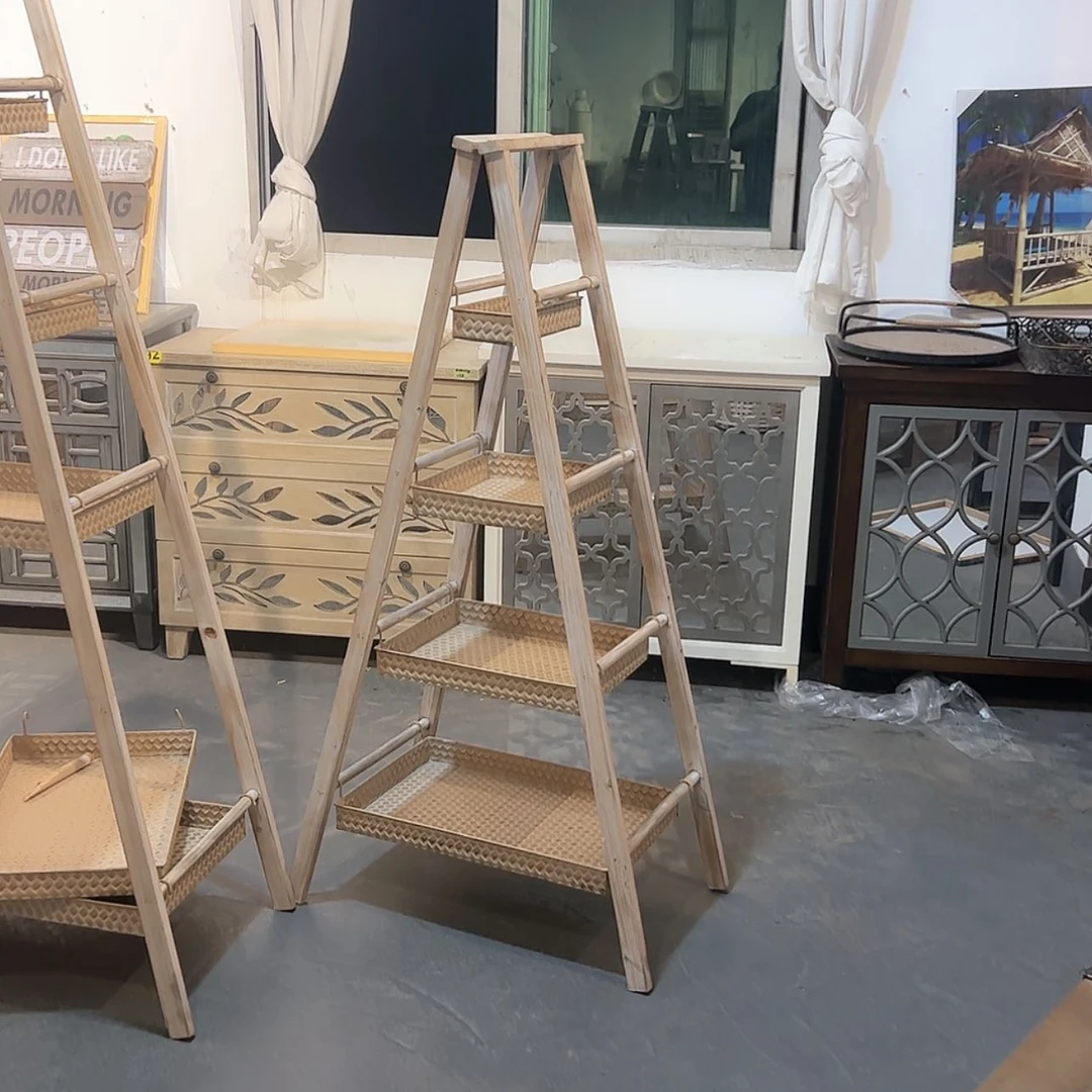 【闪购商品】满30包邮微瑕微瑕