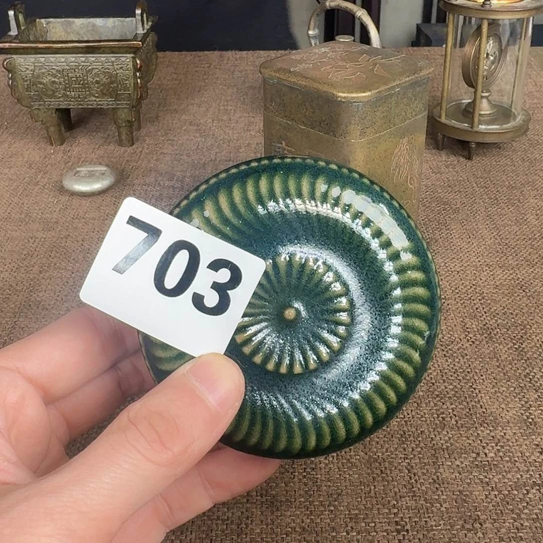 瓷片88888888888888888888888