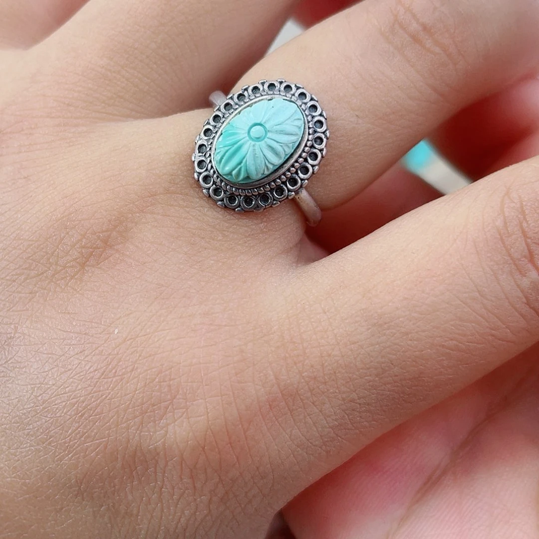 未镶嵌南红玛瑙珠宝奇石