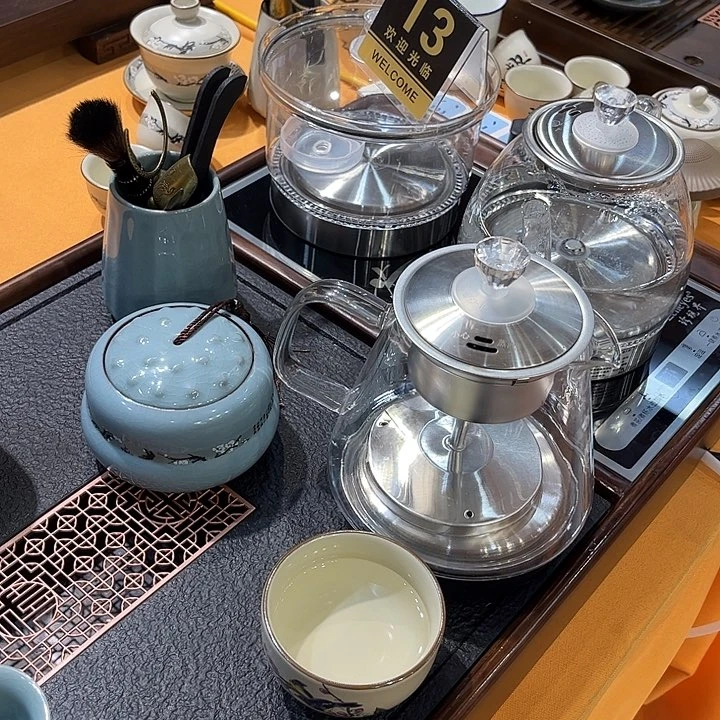 茶盘厂东坡……茶盘厂东坡