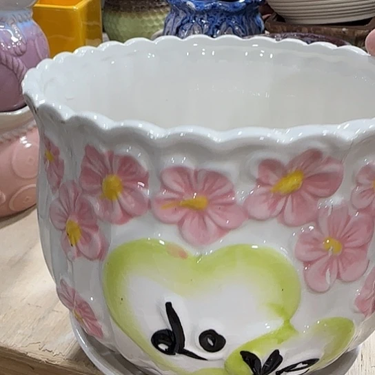 有孔！！有有孔！！有问题问客服，满9元包邮问客服，满9元包邮