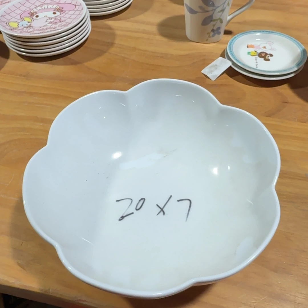 碟这个世界都是瑕疵