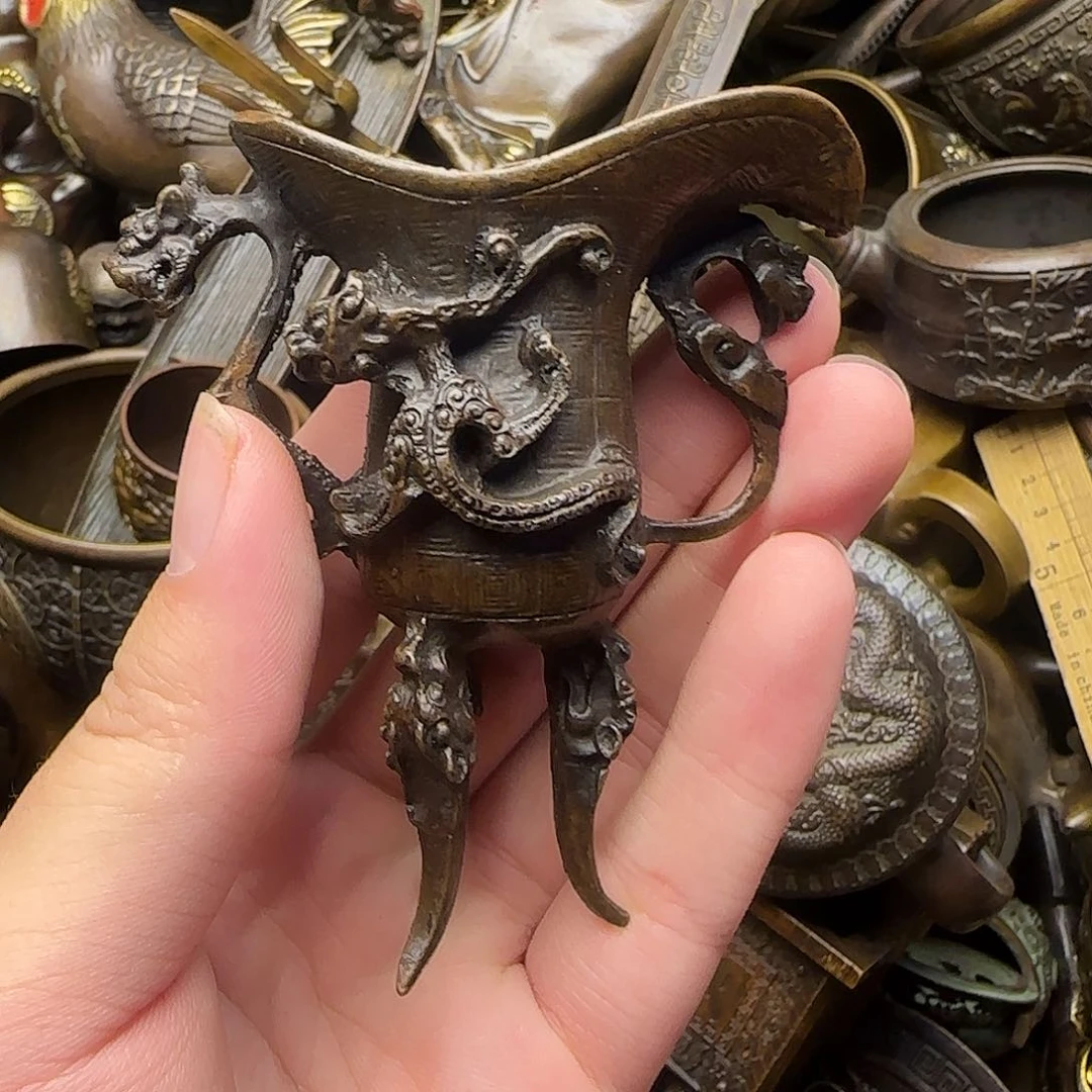 铜铜铜铜铜铜铜铜