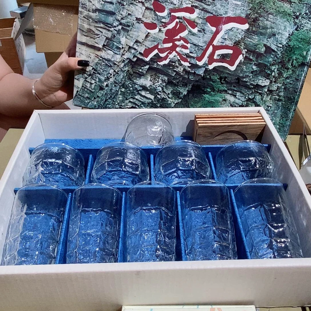 茶具默认微瑕不退不换看好在拍