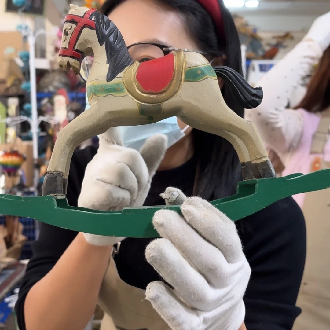 核桃木/黑胡桃（胡桃木）