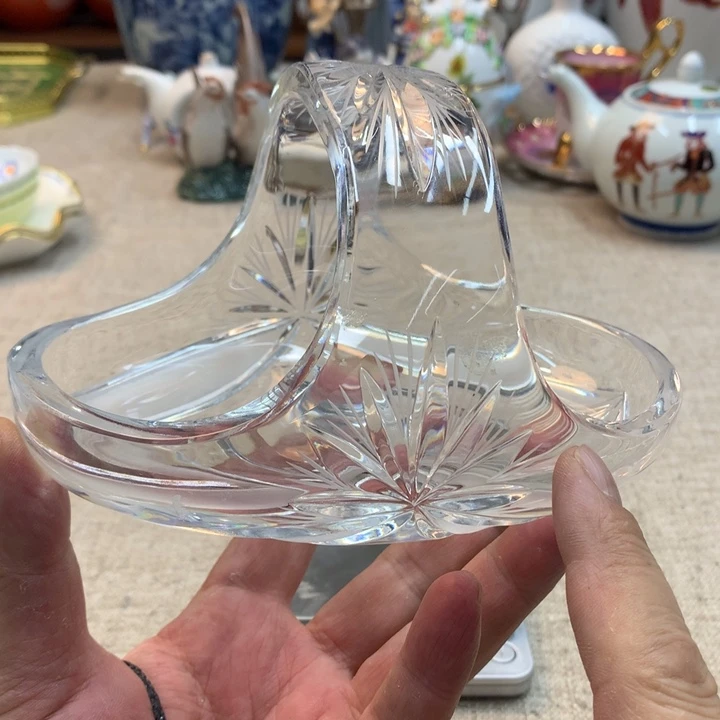 鼹***鼠金瓷阁家的美丽瓷器