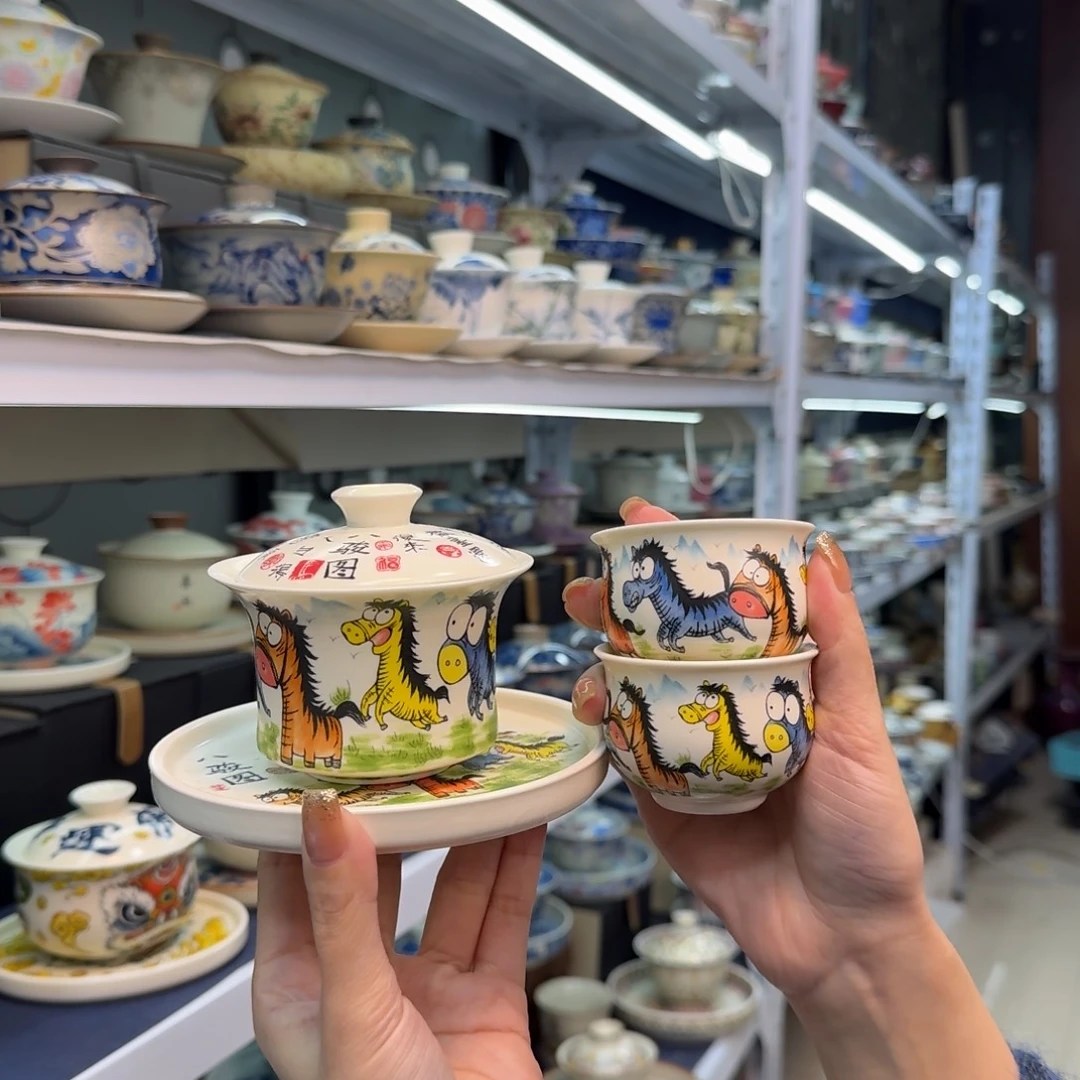 高温高温陶瓷材料等产品