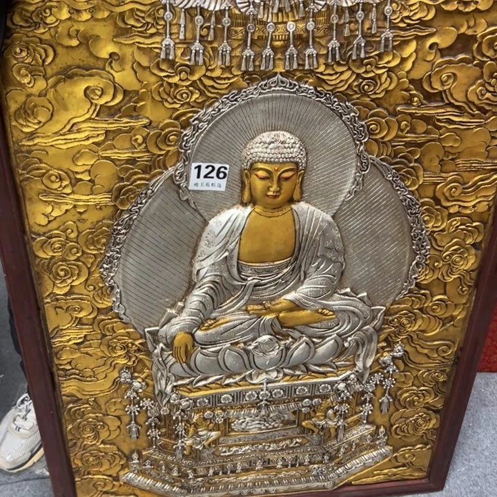 木*精品瓷器精品系列