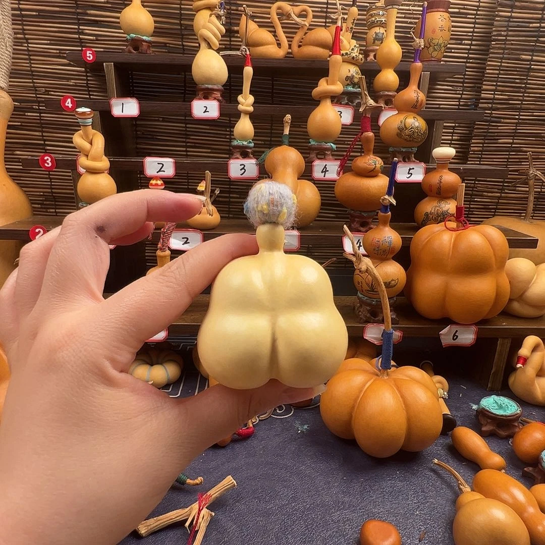 吉***祥哈哈哈哈哈哈哈哈哈哈