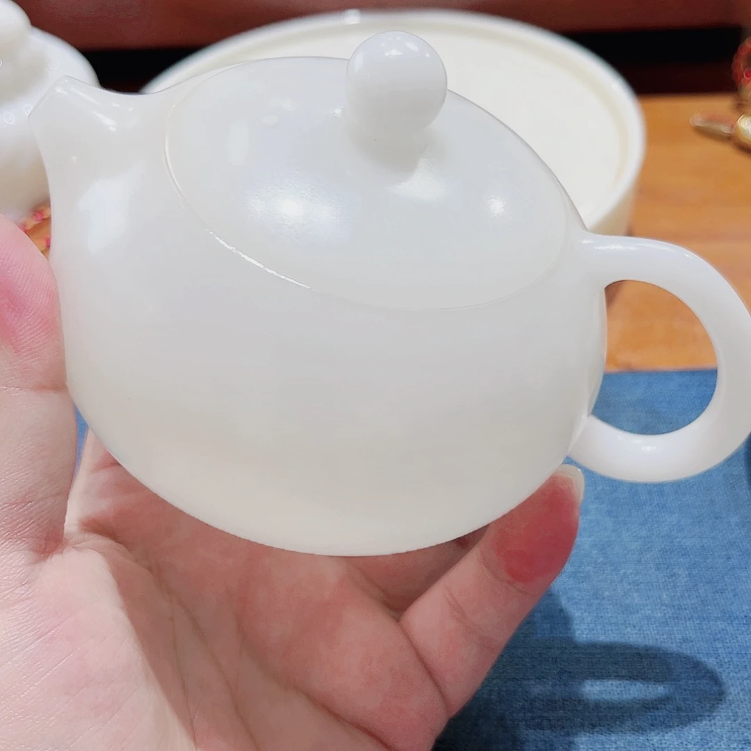 素烧璞玉200ccccccc