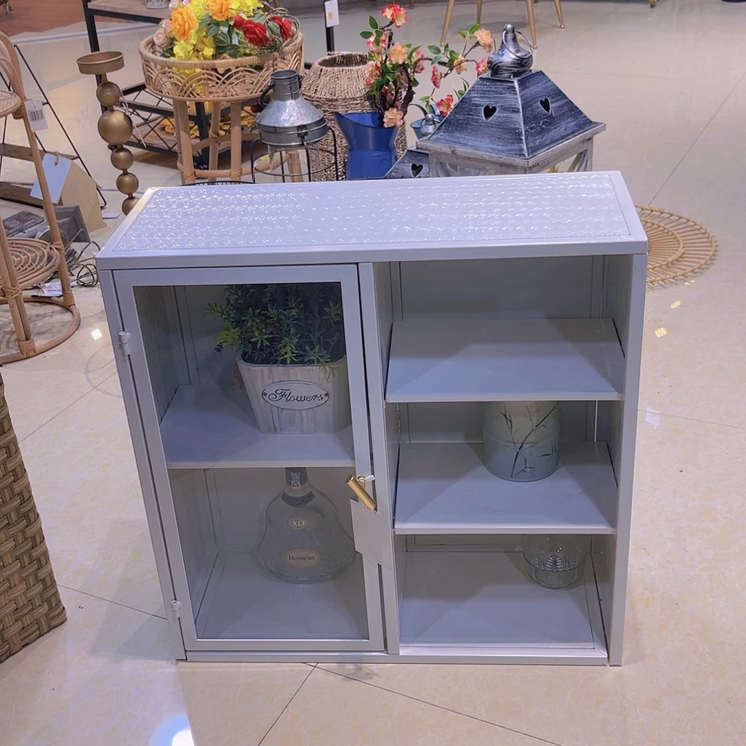 钎***楹红陶红陶红陶红陶红陶