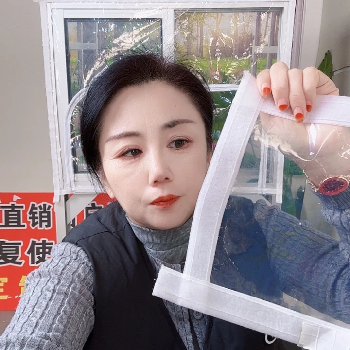 樱***放冬季防寒保暖防寒保暖