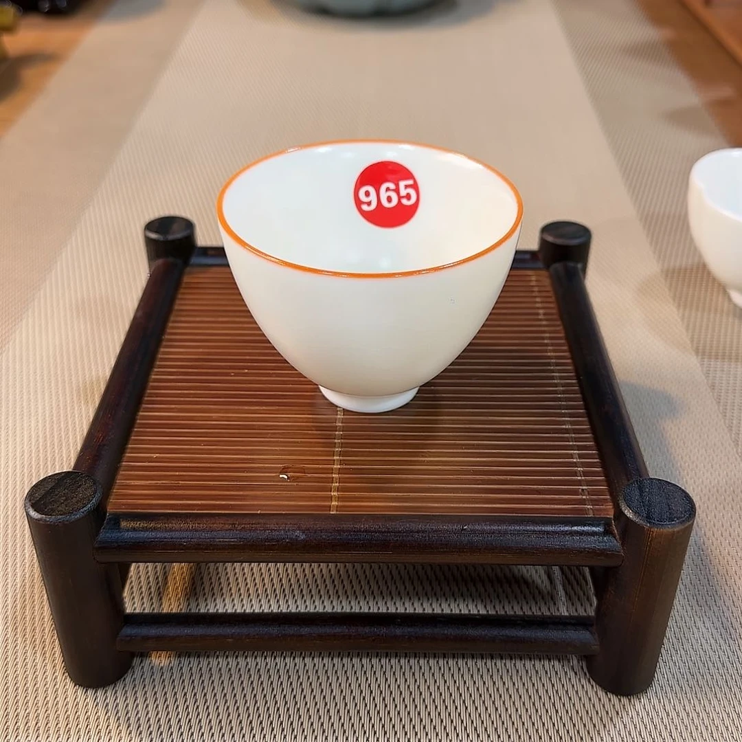 瓷片端午节，大放漏。