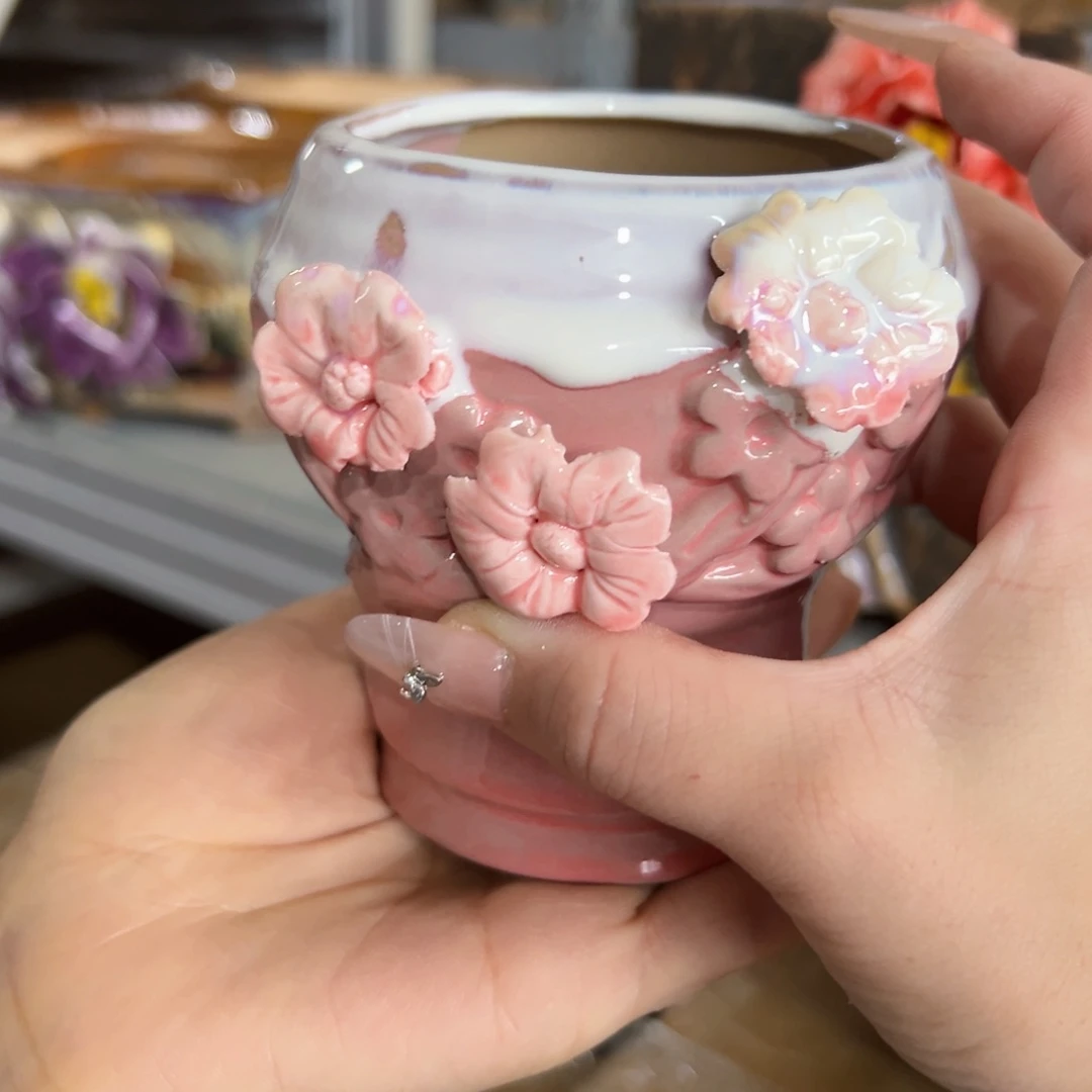 满18.8元包邮发货