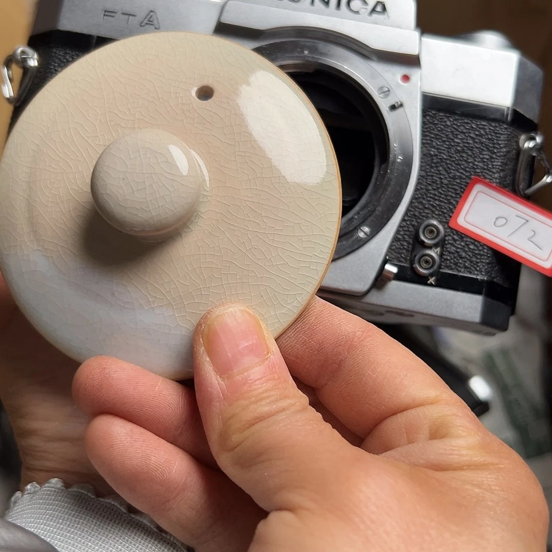 瓷片h****672。。。。。。。。。。